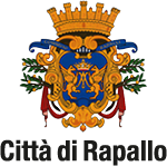 Città di Rapallo